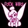 Tink