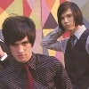 panic at the disco
