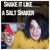 sonny moore