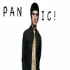 panic at the disco