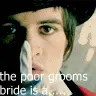 panic at the disco