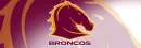 Broncos