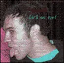 Pete wentz