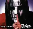 Joey Jordison 