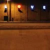 Lights Love