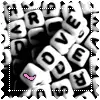 The Game of Love