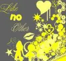 Yellow Love