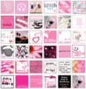 Cute icons