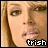 trish is the best