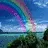 The RainBow