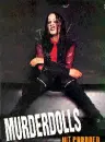 Murderdolls - Joey Jordison