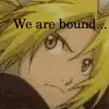 edward and alphonse
