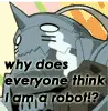 alphonse