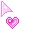 hearts