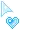 hearts