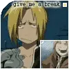 edward 