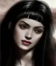 Vampire G Success