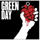 Greenday