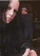 Joey Jordison Unmasked