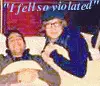 Patrick Stump