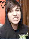 Pete Wentz