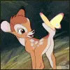 bambi