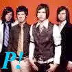 Panic! At The Disco
