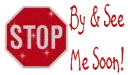 ~Stop~