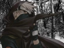 Winter_Kakashi