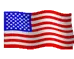 American flag