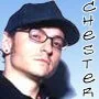 chester