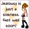 jjj