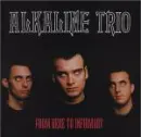 alkaline trio