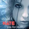 hate
