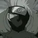 Kakashi