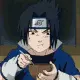 Sasuke