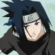 Gaara