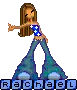 Rachael