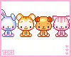 cute animals