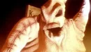 Oogie Boogie Man