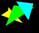 Abstract Art