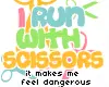 run