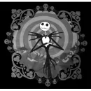Jack Skellington