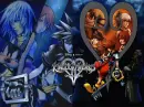 kingdom hearts