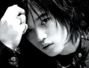 DBSK