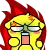 Fire - You !!!! 