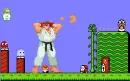 Ryu