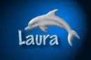 Name Laura