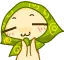 Grandma - clapping