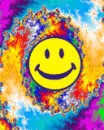 hippy
